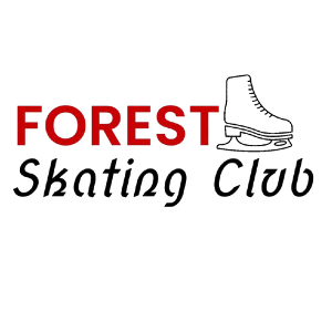 Forest Skating Club